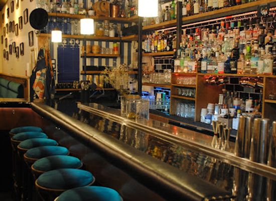 france/lyon/fourviere/bar/cigale