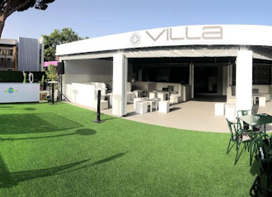 portugal/vilamoura/bar/villa-lounge