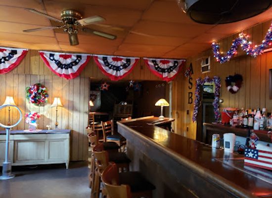 new-jersey/jersey-shore/bar/andy-s-shore-bar