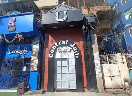 india/vadodara/fatehganj/bar/central-jail-cafe