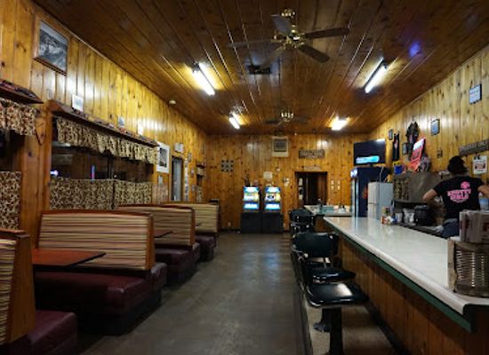 nevada/lincoln-county/bar/knotty-pine-restaurant-and-lounge