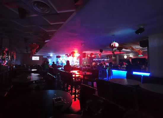 malaysia/kota-kinabalu/sembulan/bar/moretune-kick-bistro-fun-pub