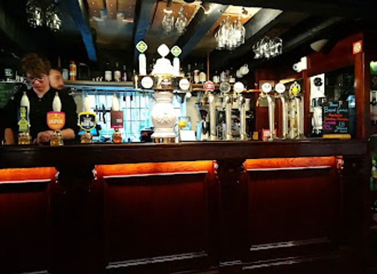 united-kingdom/york/bar/pivni-york
