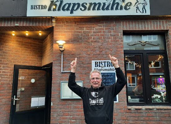 germany/east-frisia/bar/klapsmuhle