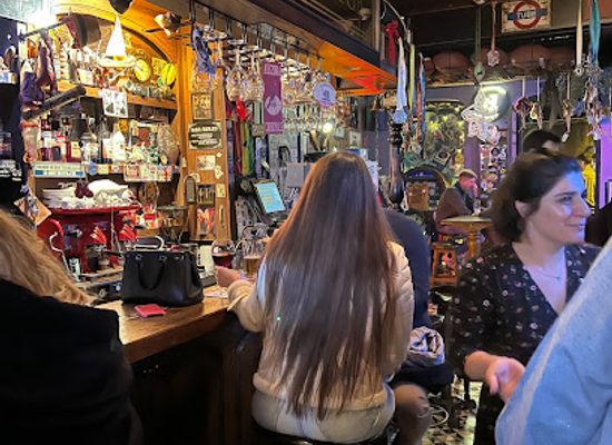 turkiye/marmara-region/bar/pub-crawl-istanbul