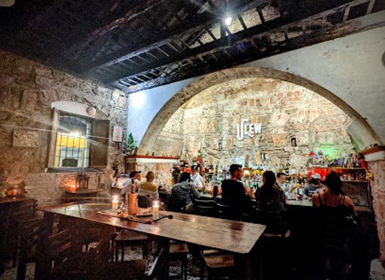 guatemala/northern-lowlands/bar/ulew-cocktail-bar
