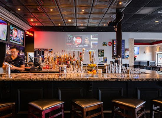 california/union-city/bar/chaplin-s-sports-bistro