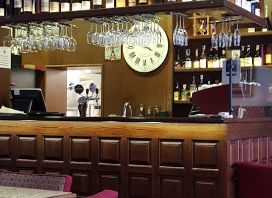 lithuania/utena/bar/burgundija