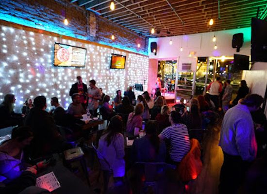 utah/provo/bar/heart-seoul-karaoke