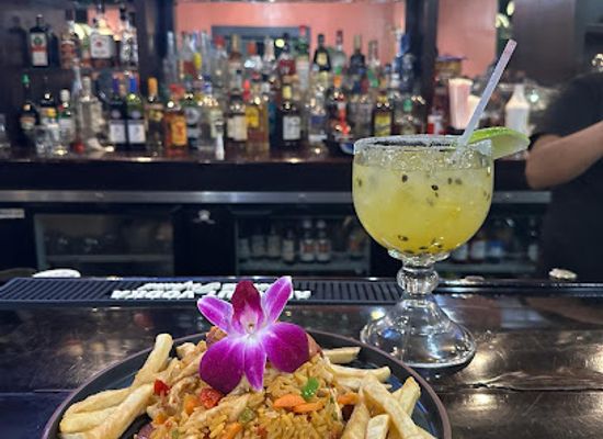 wyoming/gillette/bar/encanto-restaurant-bar