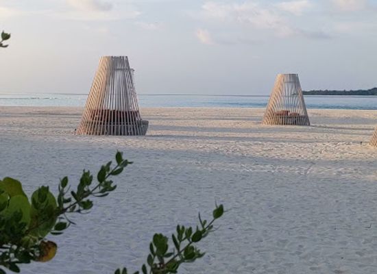 maldives/raa-atoll/bar/ampersand-sunset-bar