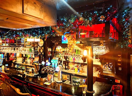 united-kingdom/londonderry/bar/dungloe-bar
