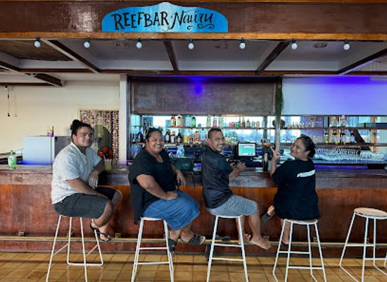 nauru/nibok/bar/reef-bar
