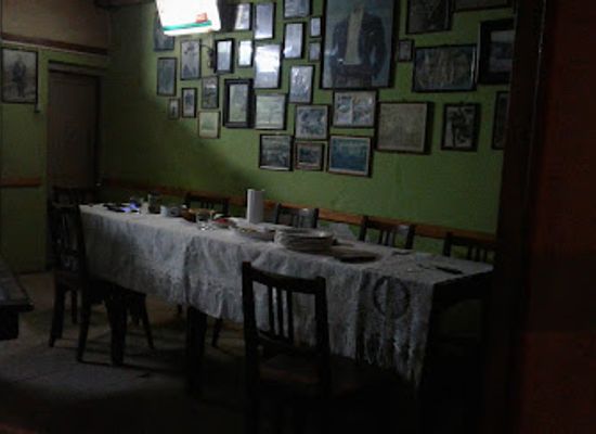 uruguay/cerro-largo/bar/bar-la-pikada