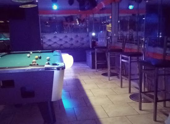 new-jersey/paterson/bar/diana-s-bar