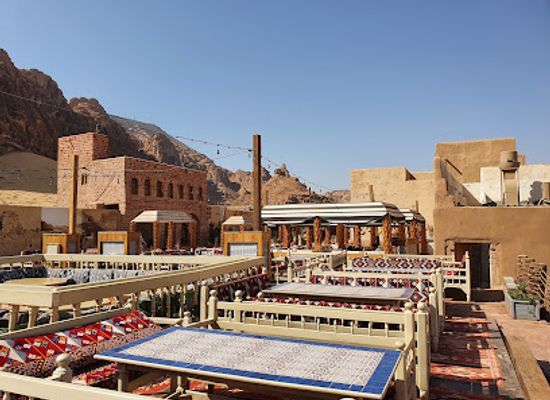 saudi-arabia/al-ula/bar/alnakheel-cafe