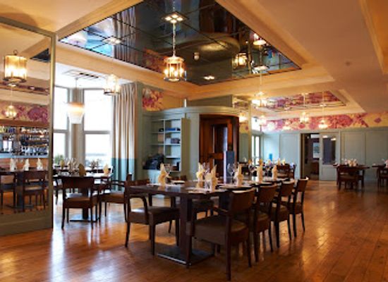 isle-of-man/laxey/bar/coast-bar-brasserie