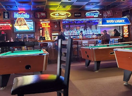 arkansas/springdale/bar/fatty-hackers-sports-bar