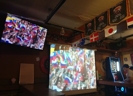south-korea/seoul/itaewon/bar/scrooge-pub