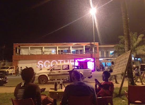 cote-d-ivoire/lacs/bar/cyclone-bar