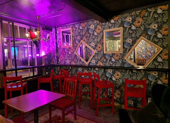 estonia/kuressaare/bar/la-barbara