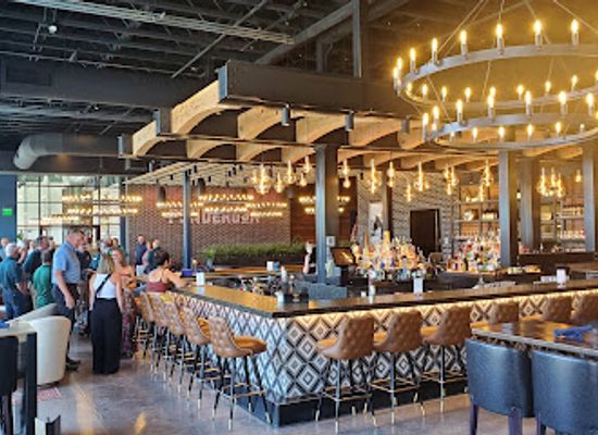 montana/the-gallatin-valley/bar/the-ponderosa-social-club