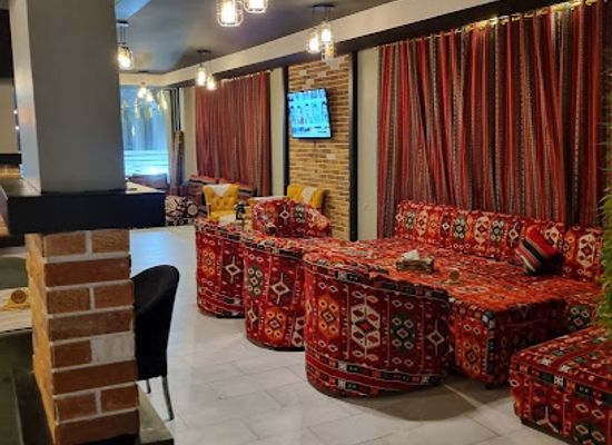 libya/benghazi-beaches/bar/mat'am-mashwiat-alwsh-fynysya
