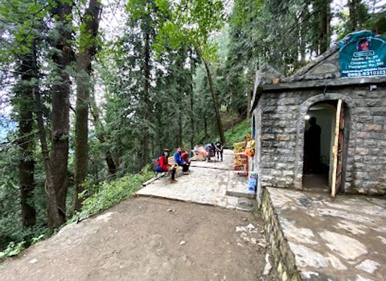 pakistan/azad-jammu-and-kashmir/bar/ayubia-motto-tunnel