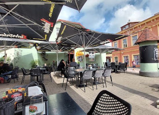 latvia/ventspils/bar/grill-pub