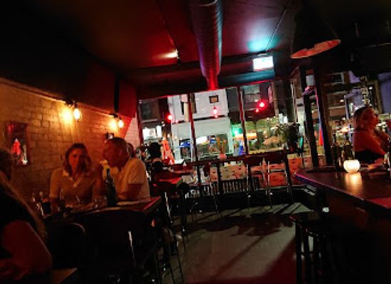 canada/greater-toronto-area/bar/poor-romeo