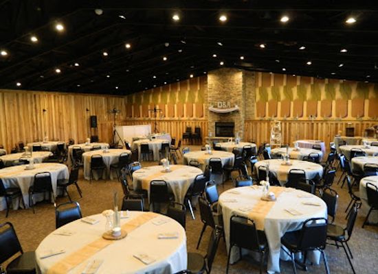 indiana/patoka-lake/bar/patoka-lake-winery