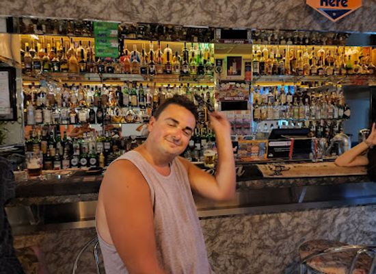 malta/south-eastern-district/bar/swings-lounge-bar