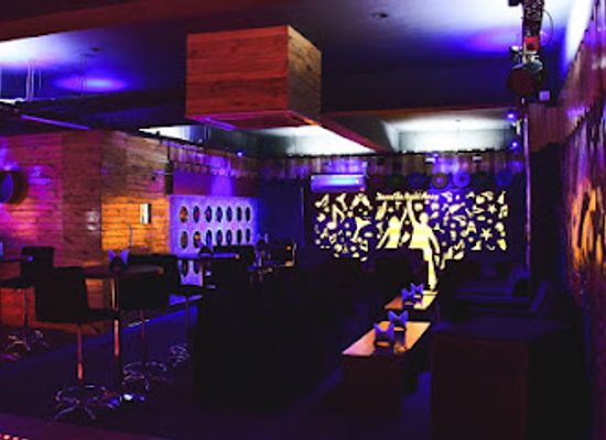 india/eastern-india/bar/club-venom