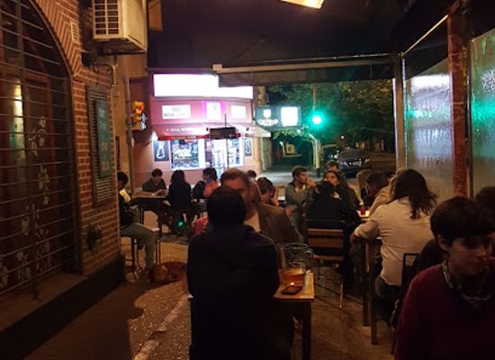argentina/western-argentina/bar/columbus