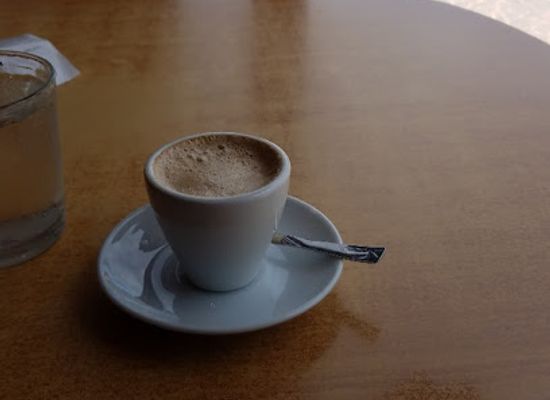 albania/dibra/bar/bar-kafe-r-crroj