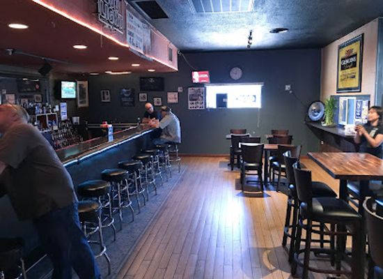 california/san-lorenzo/bar/tiptop-tavern