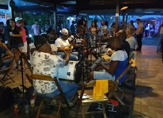 brazil/planalto-atlantico/bar/melhor-bar