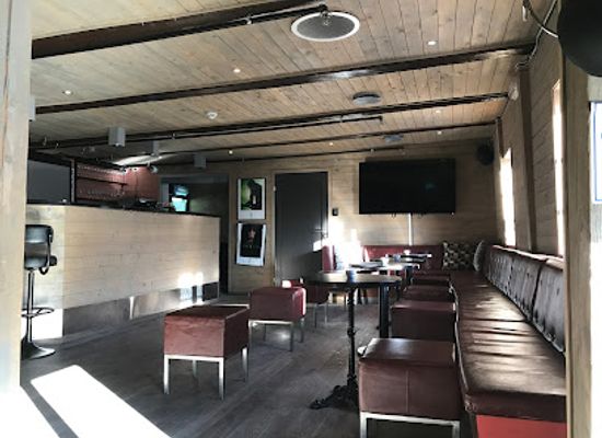 norway/vestfold/bar/barkaden