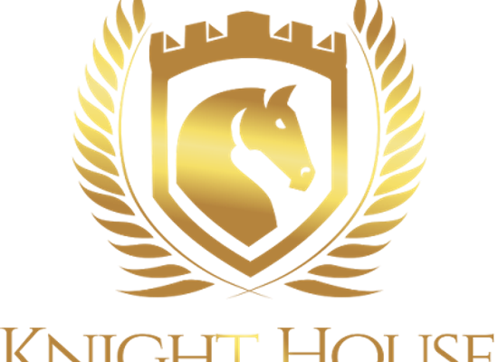 nigeria/kano/bar/knight-house-grill-and-bar