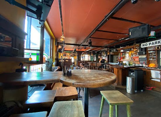 germany/lower-saxony/bar/the-irish-pub