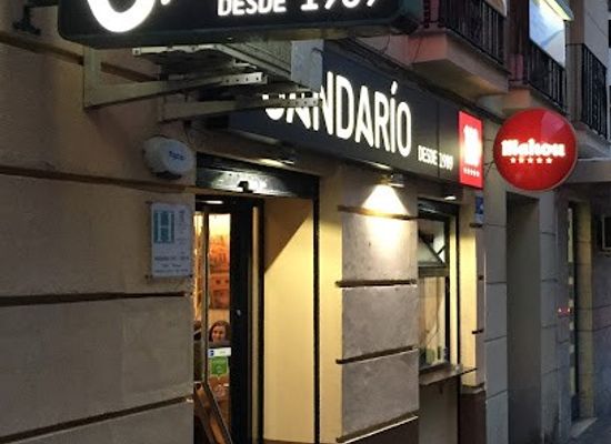 spain/madrid/bar/gandario
