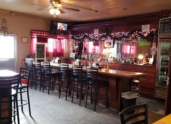 idaho/magic-valley/bar/smith-s-cafe