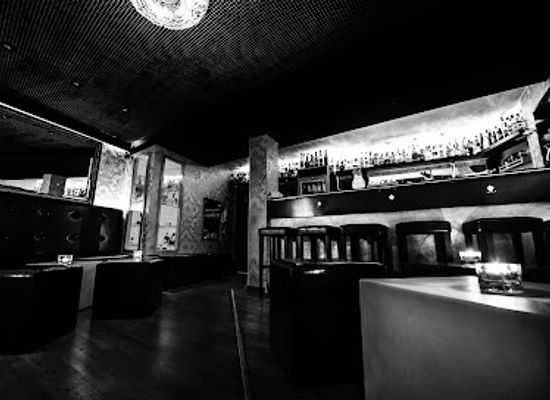 germany/nuremberg/bar/vintage-bar-nurnberg
