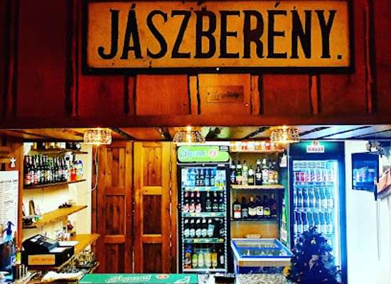 hungary/jaszsag/bar/vasutas-club-sorozo