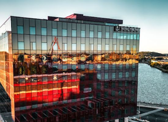 sweden/riksgransen/bar/clarion-hotel-the-pier