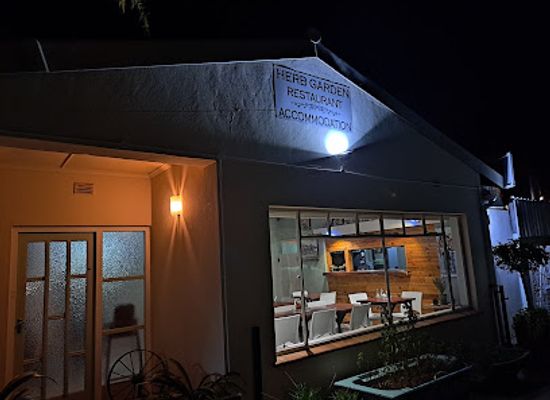 south-africa/namaqualand/bar/herb-garden-restaurant-and-accommodation
