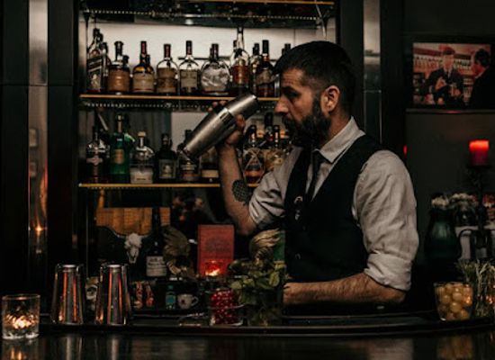 serbia/belgrade/dorcol/bar/hanky-panky-belgrade-cocktail-bar