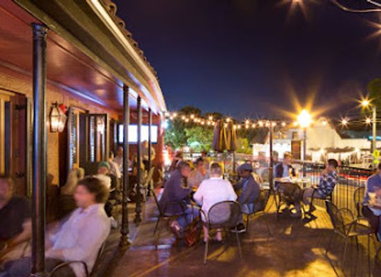 tennessee/hatchie-river-area/bar/lafayette-s-music-room
