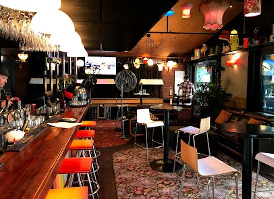 new-zealand/christchurch/bar/retropolitan-social