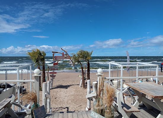 lithuania/lithuanian-seaside/bar/cagino-beach-bar